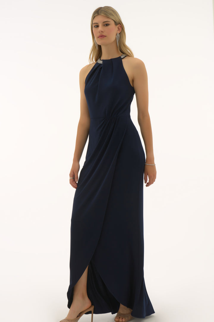 Joseph Ribkoff Dress 251709