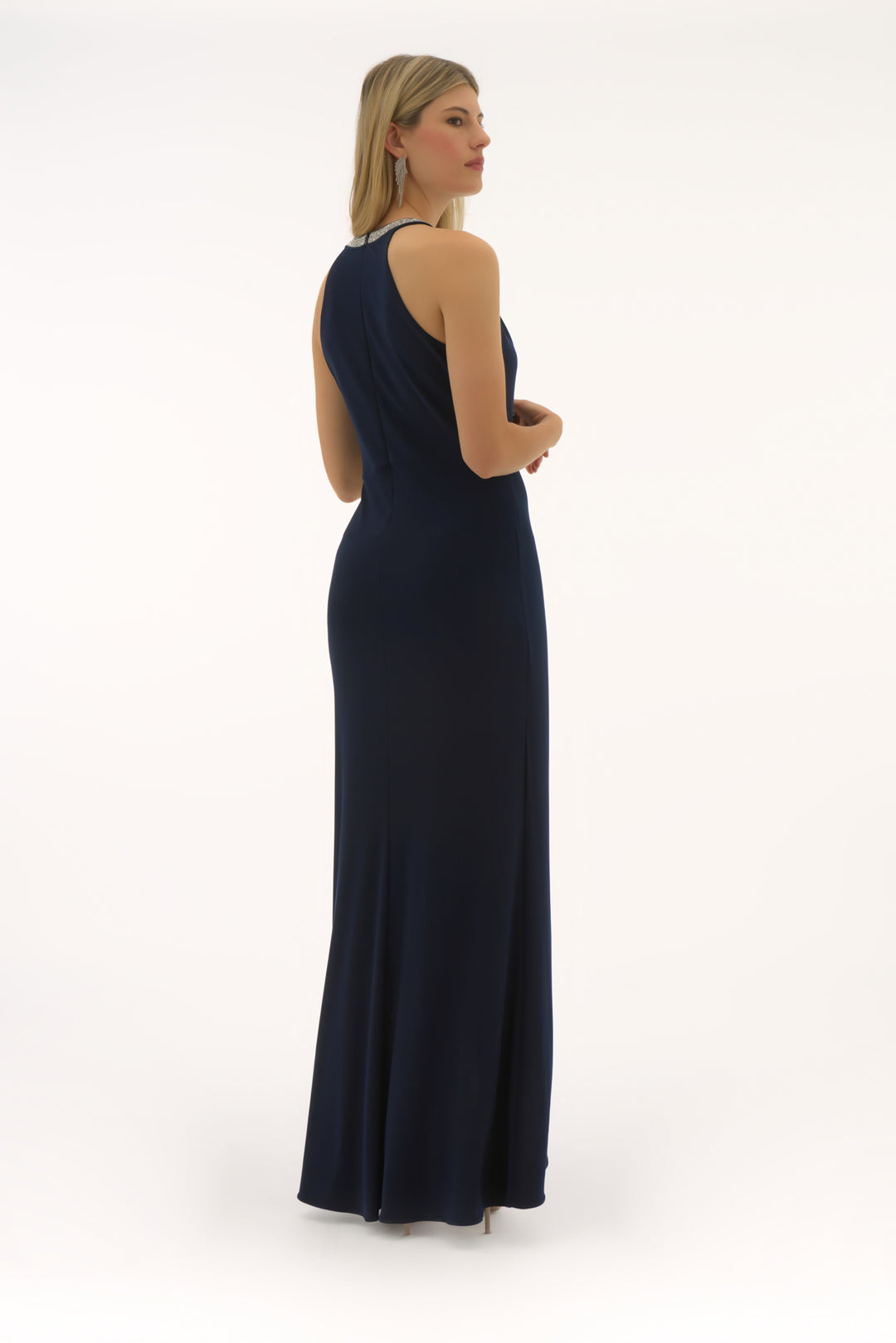 Joseph Ribkoff Dress 251709