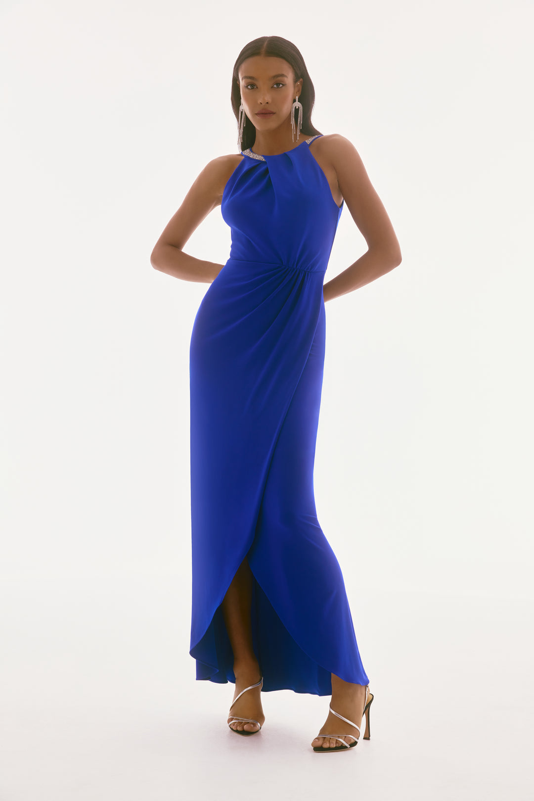 Joseph Ribkoff Dress 251709