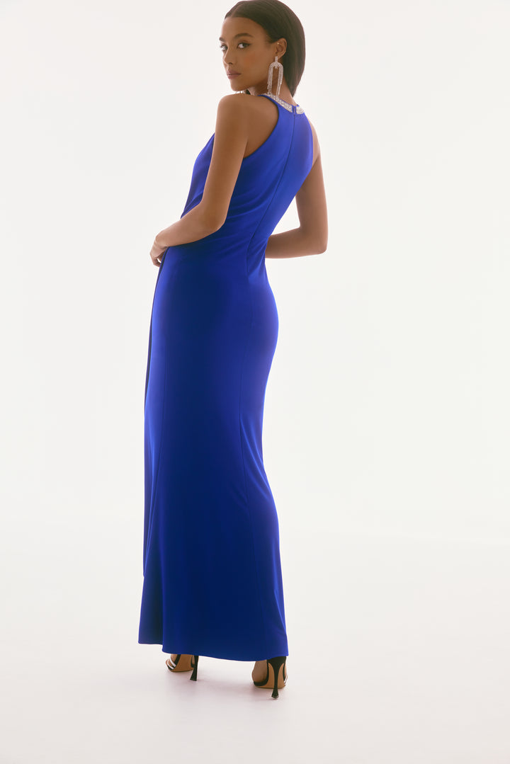 Joseph Ribkoff Dress 251709