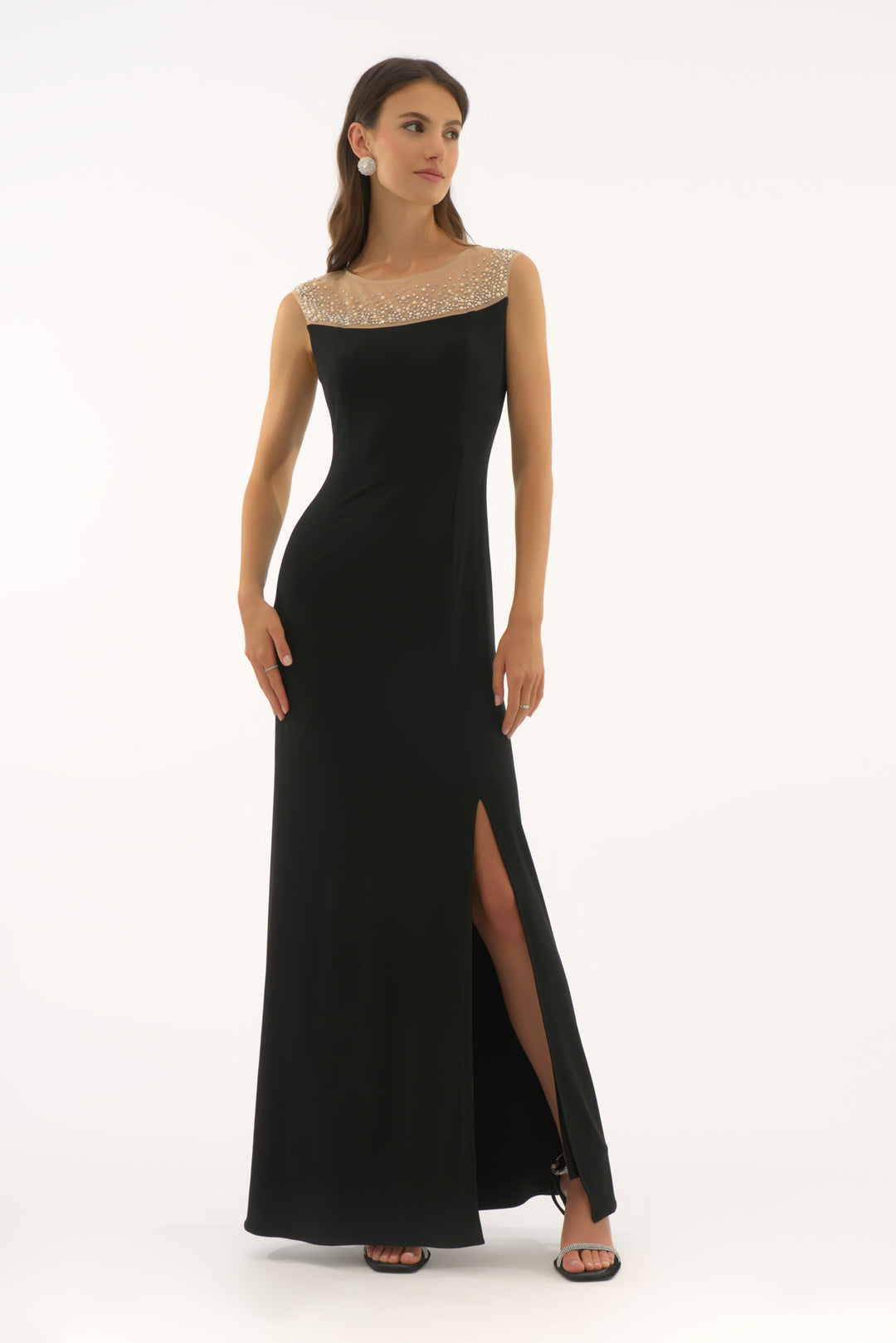 Joseph Ribkoff Dress 251713