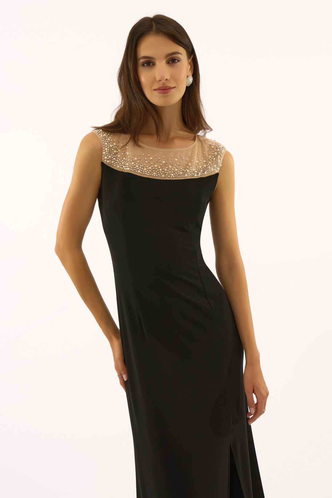 Joseph Ribkoff Dress 251713