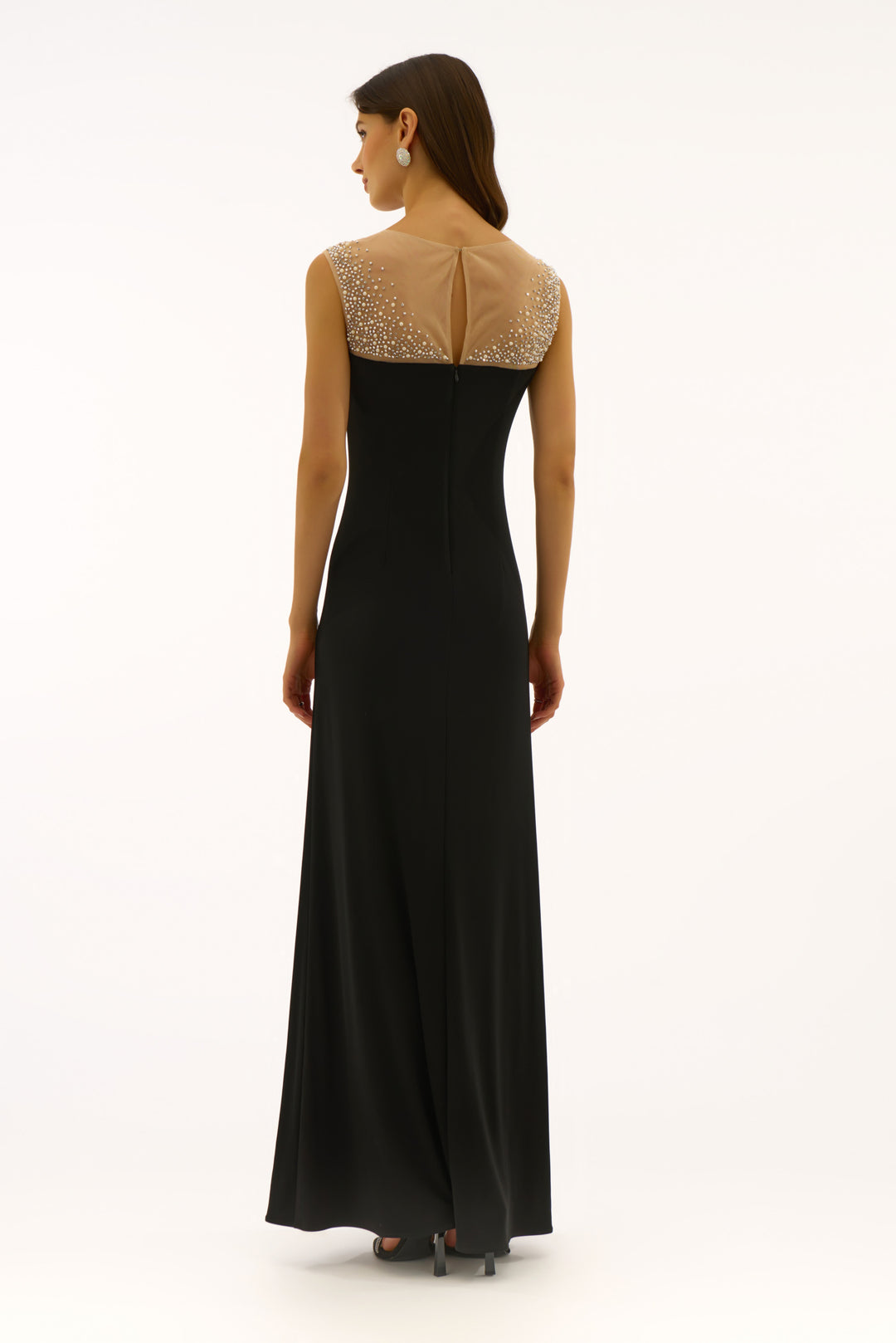 Joseph Ribkoff Dress 251713