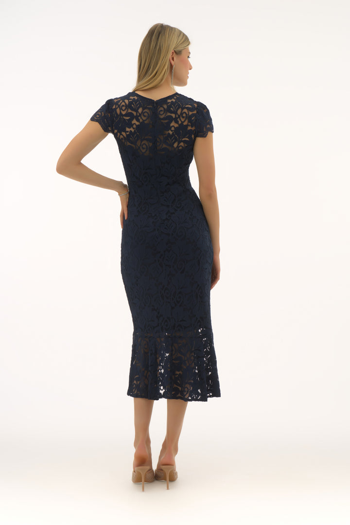 Joseph Ribkoff Dress 251714