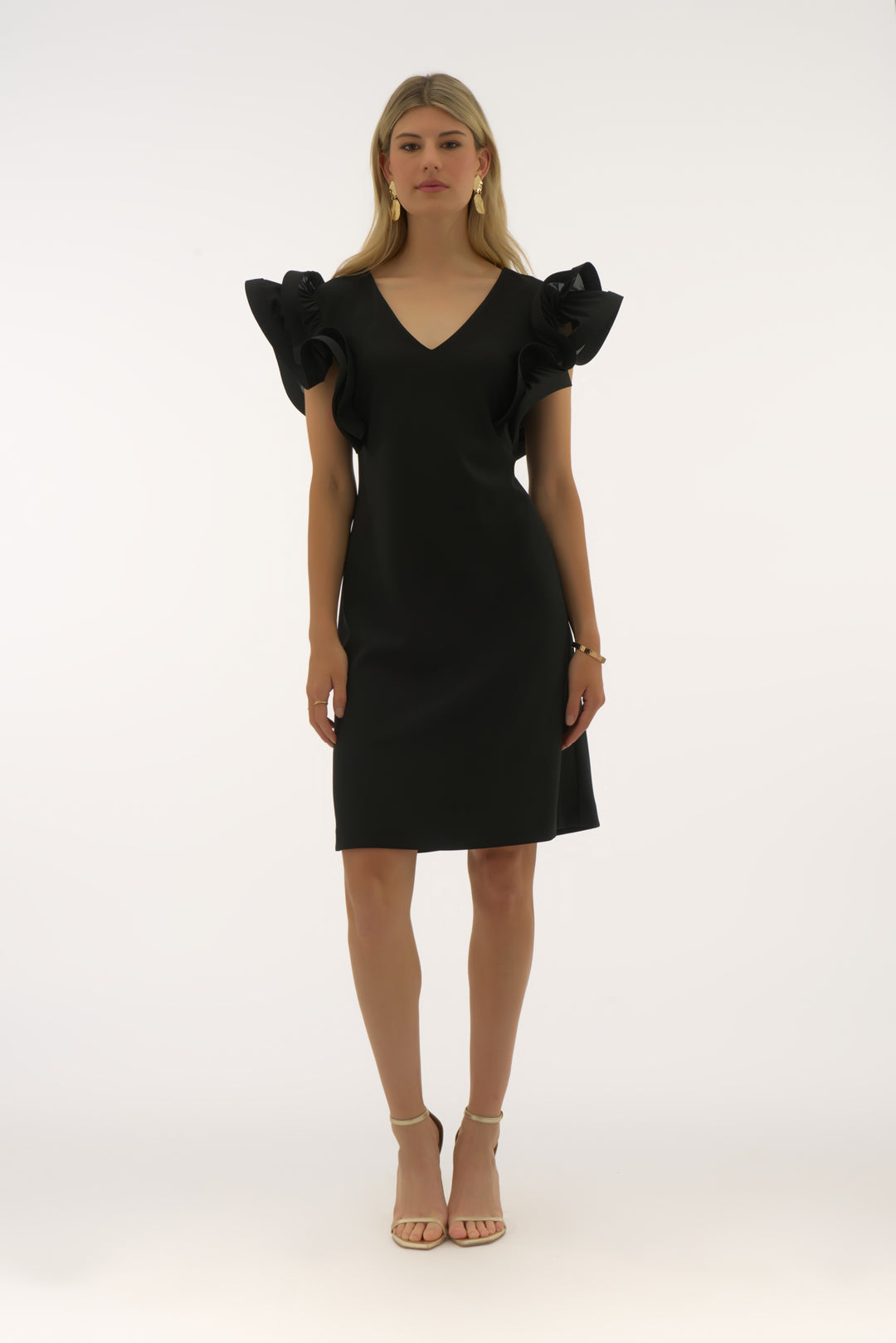 Joseph Ribkoff Dress 251733