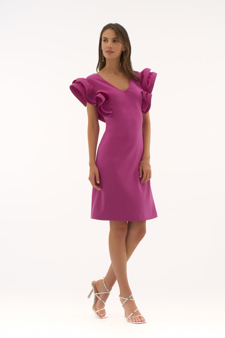 Joseph Ribkoff Dress 251733