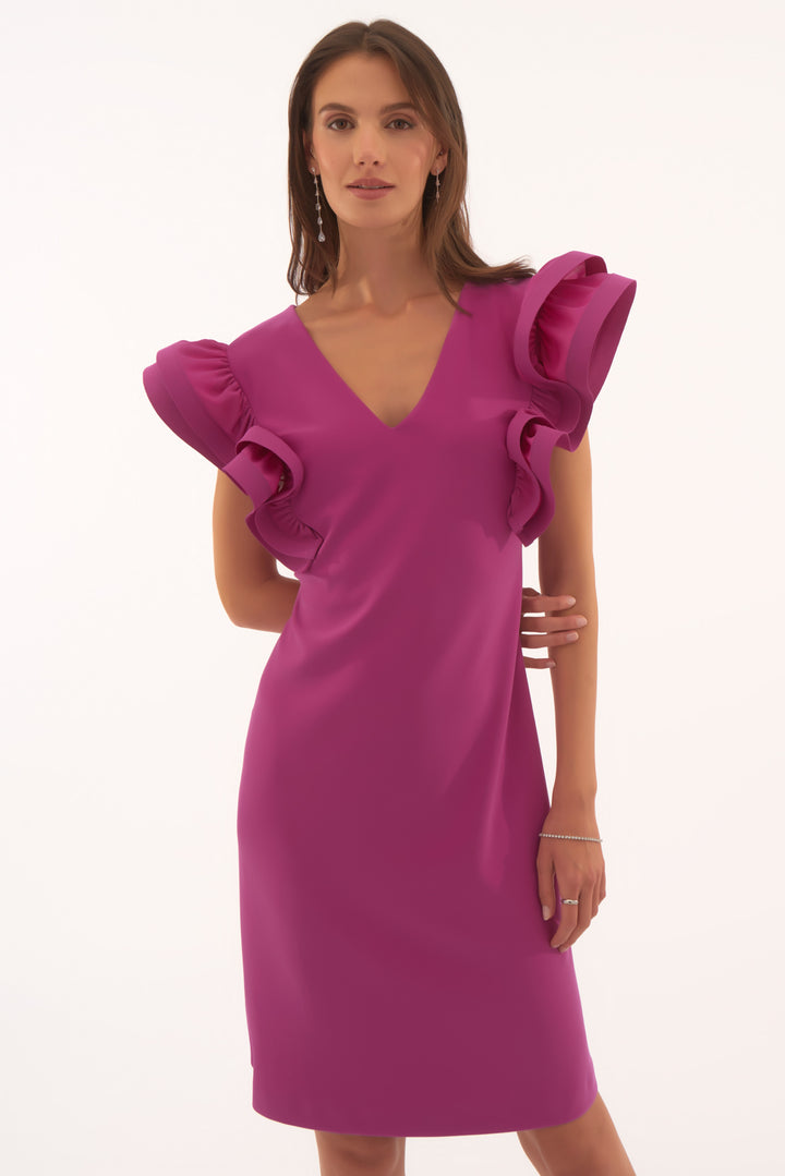 Joseph Ribkoff Dress 251733