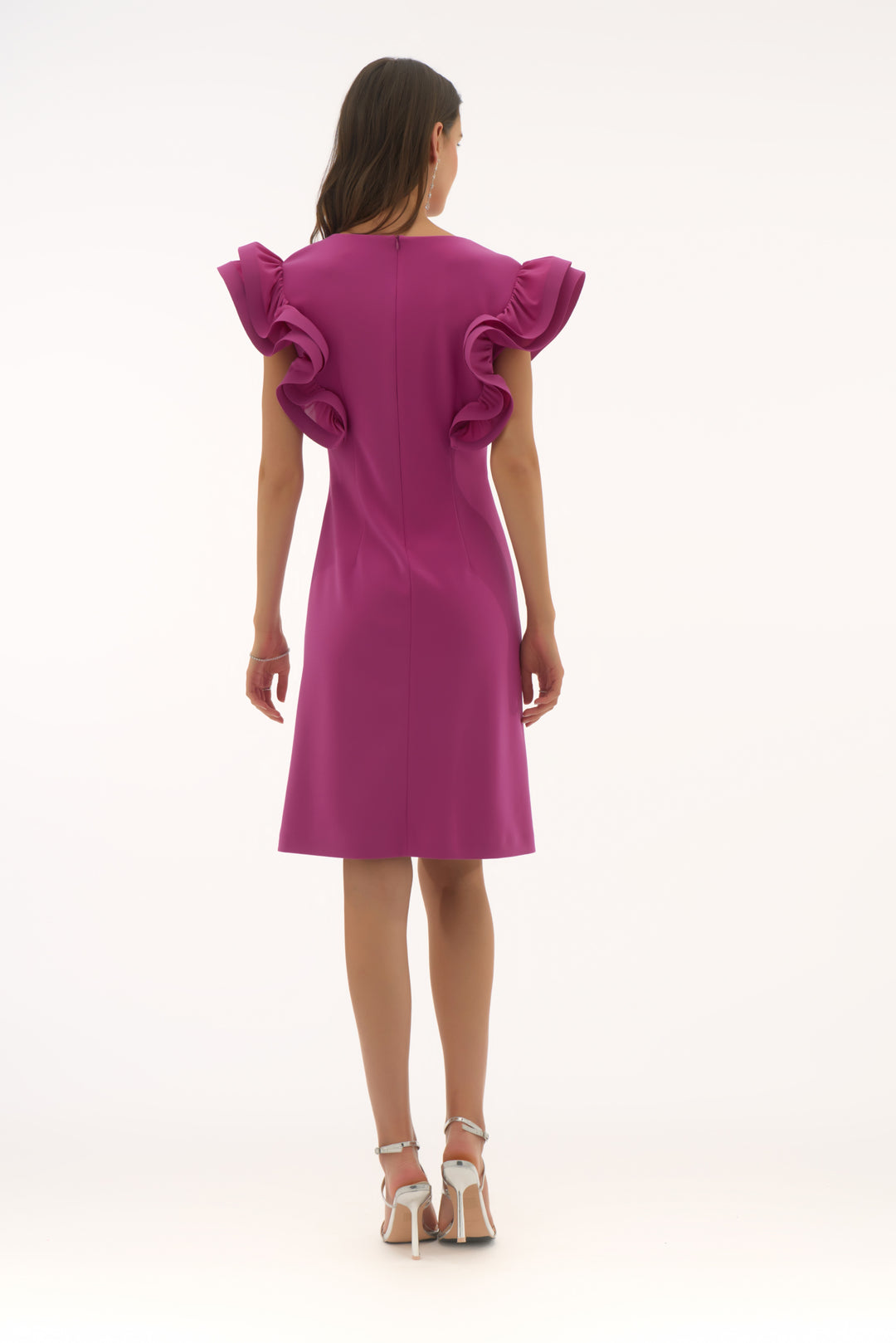 Joseph Ribkoff Dress 251733