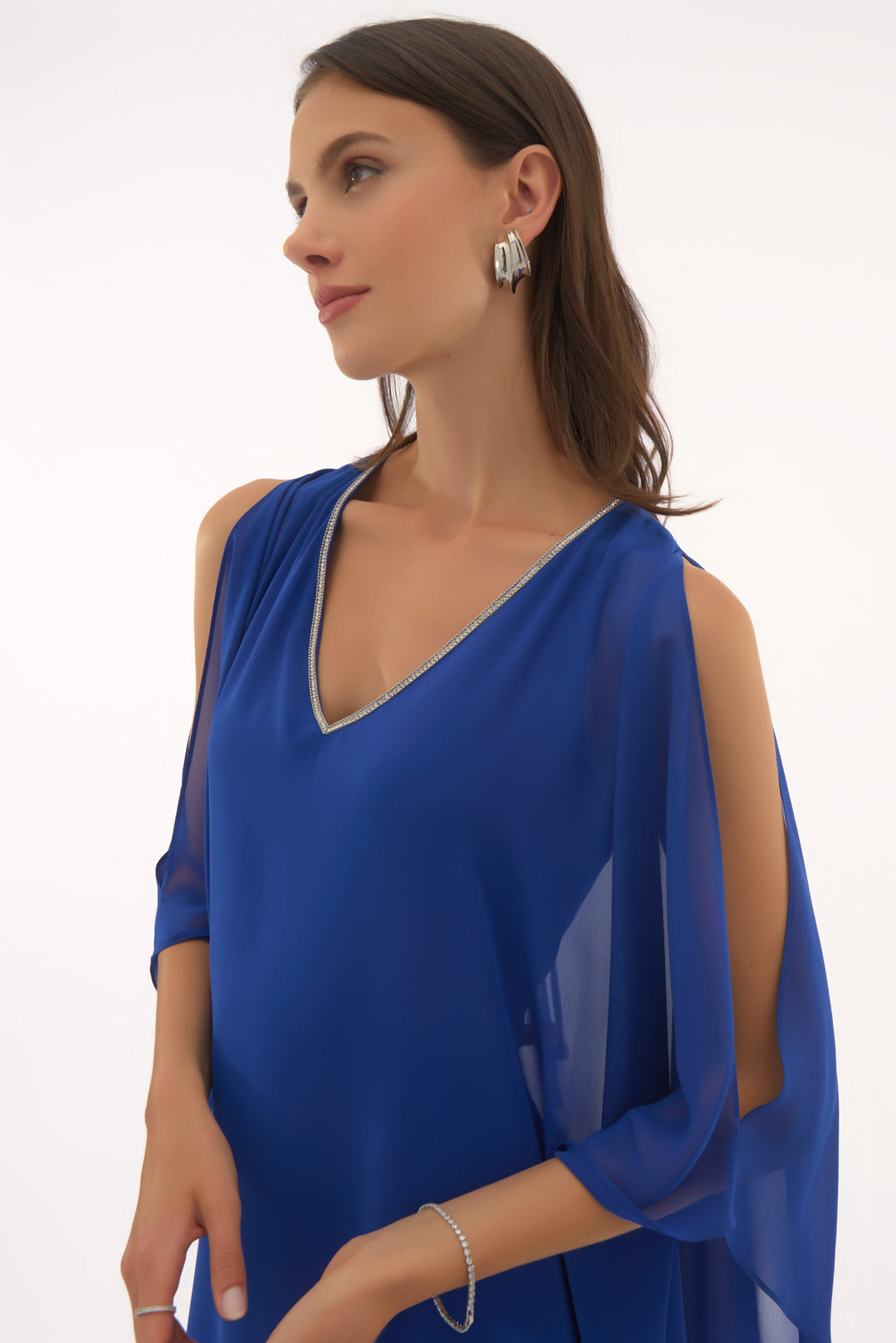 Joseph Ribkoff Dress 251746