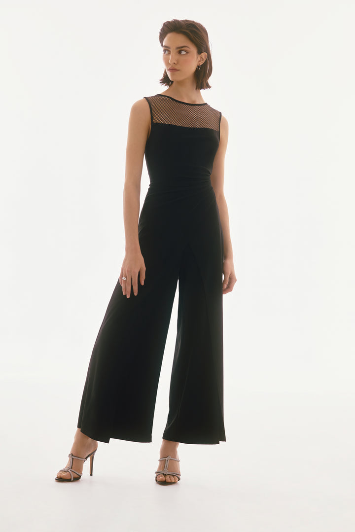 Joseph Ribkoff Jumpsuit 251748