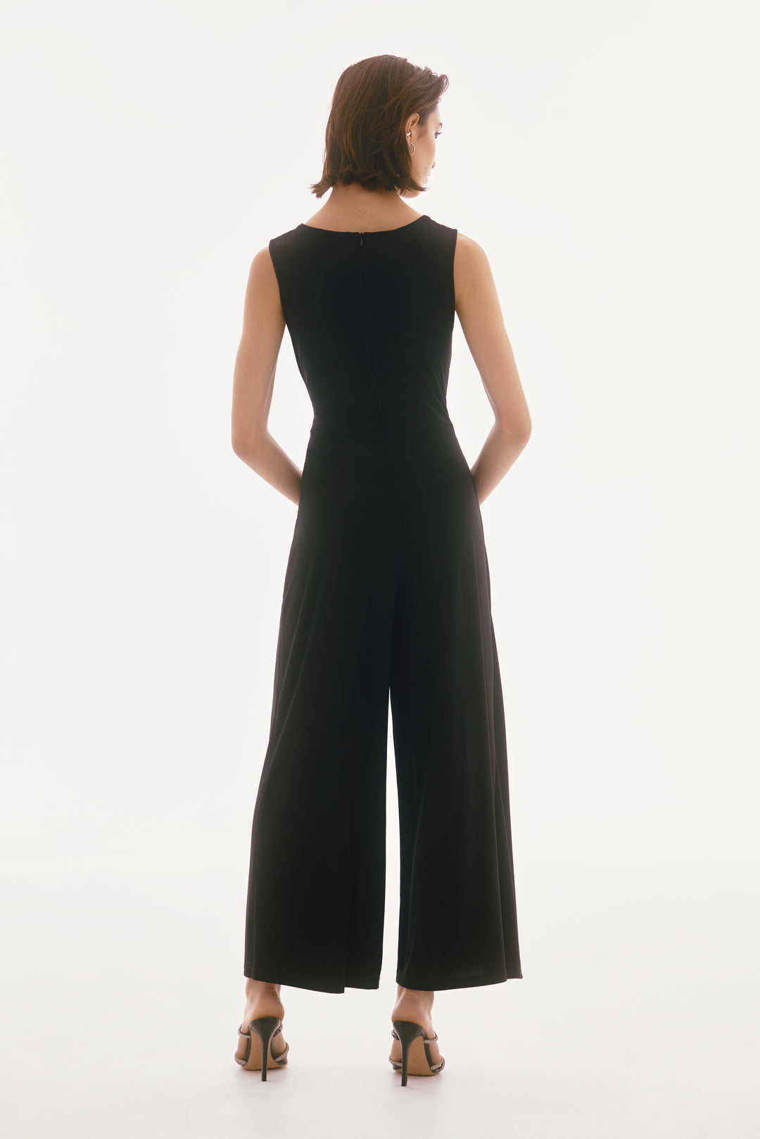 Joseph Ribkoff Jumpsuit 251748