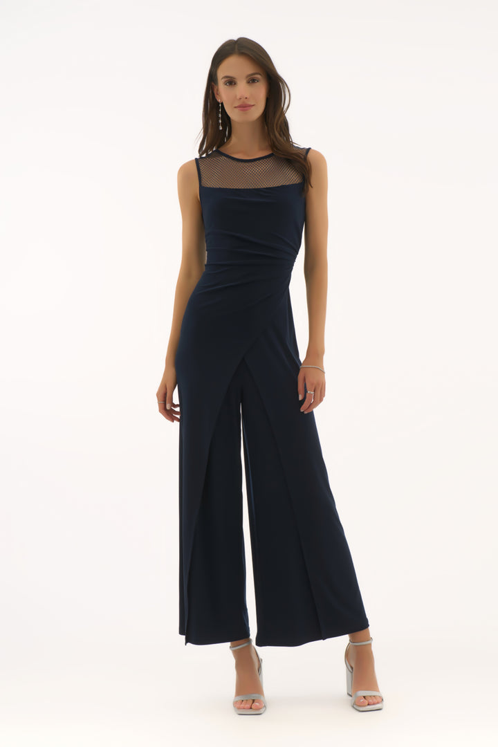 Joseph Ribkoff Jumpsuit 251748