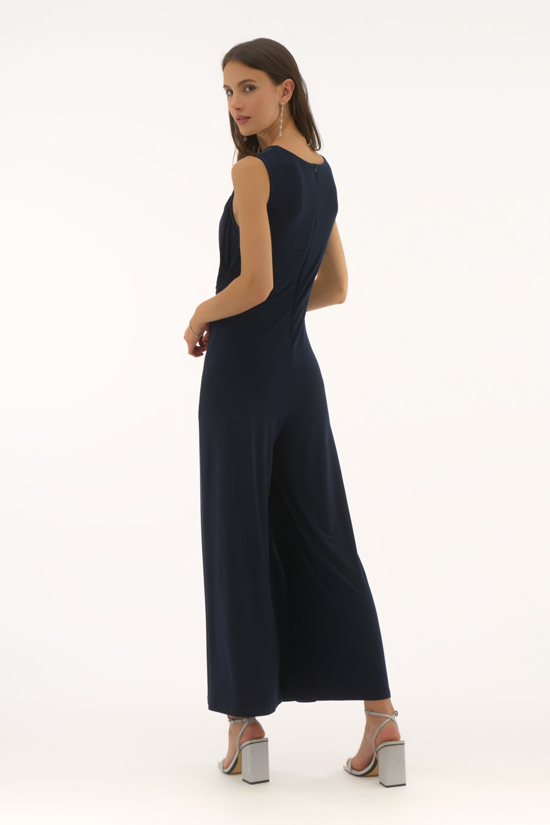 Joseph Ribkoff Jumpsuit 251748