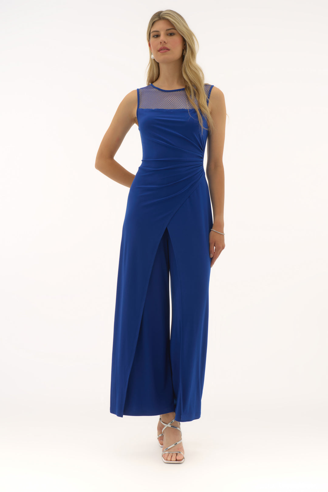 Joseph Ribkoff Jumpsuit 251748