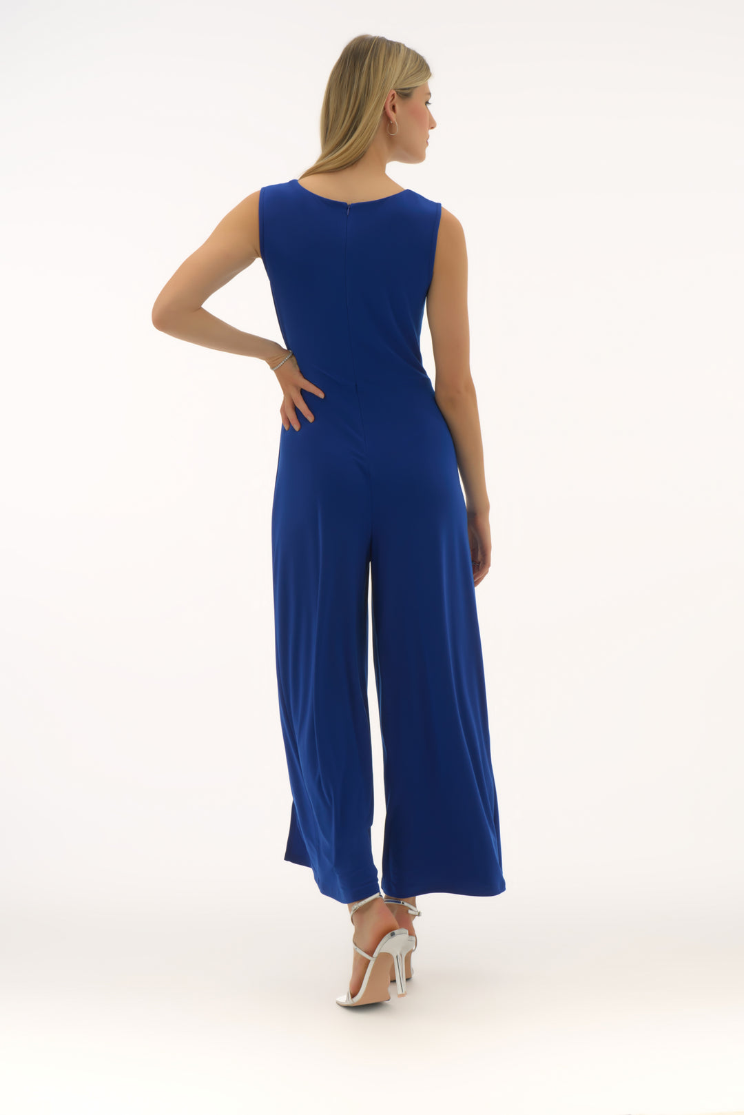 Joseph Ribkoff Jumpsuit 251748