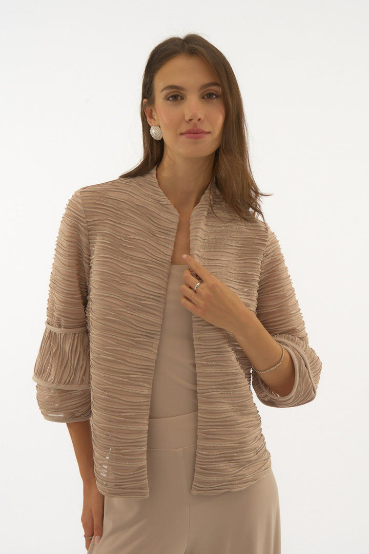 Joseph Ribkoff 2 Piece Top 251756F25