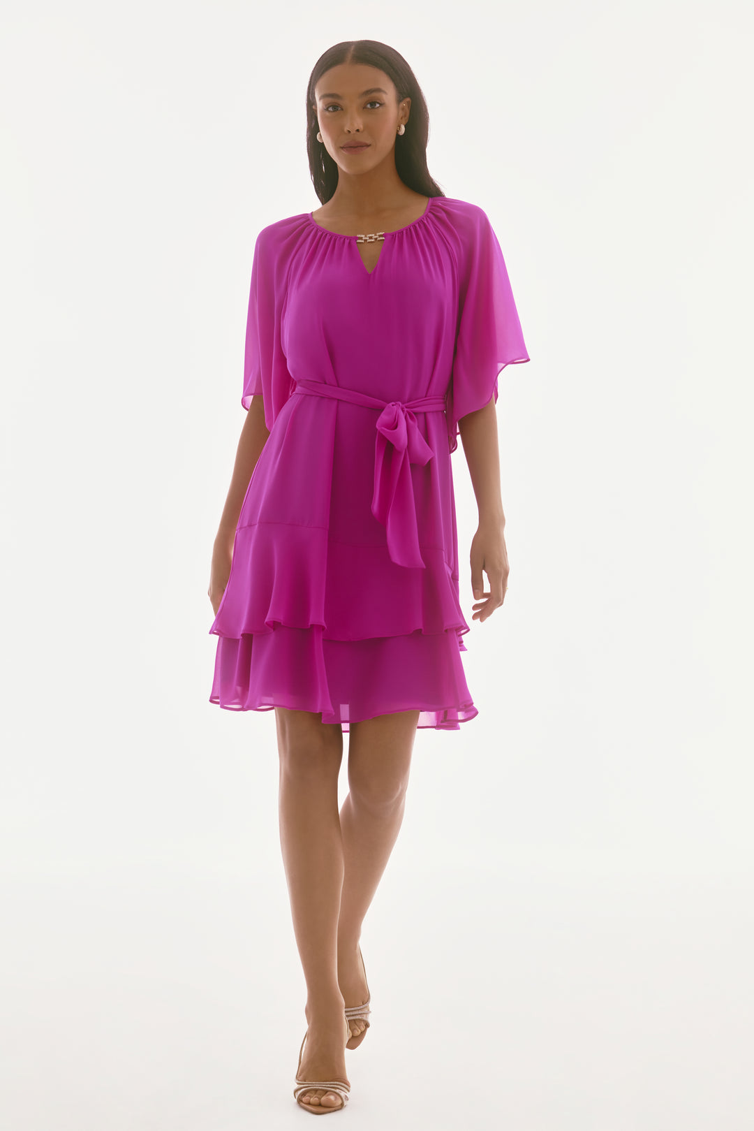 Joseph Ribkoff Dress 251765