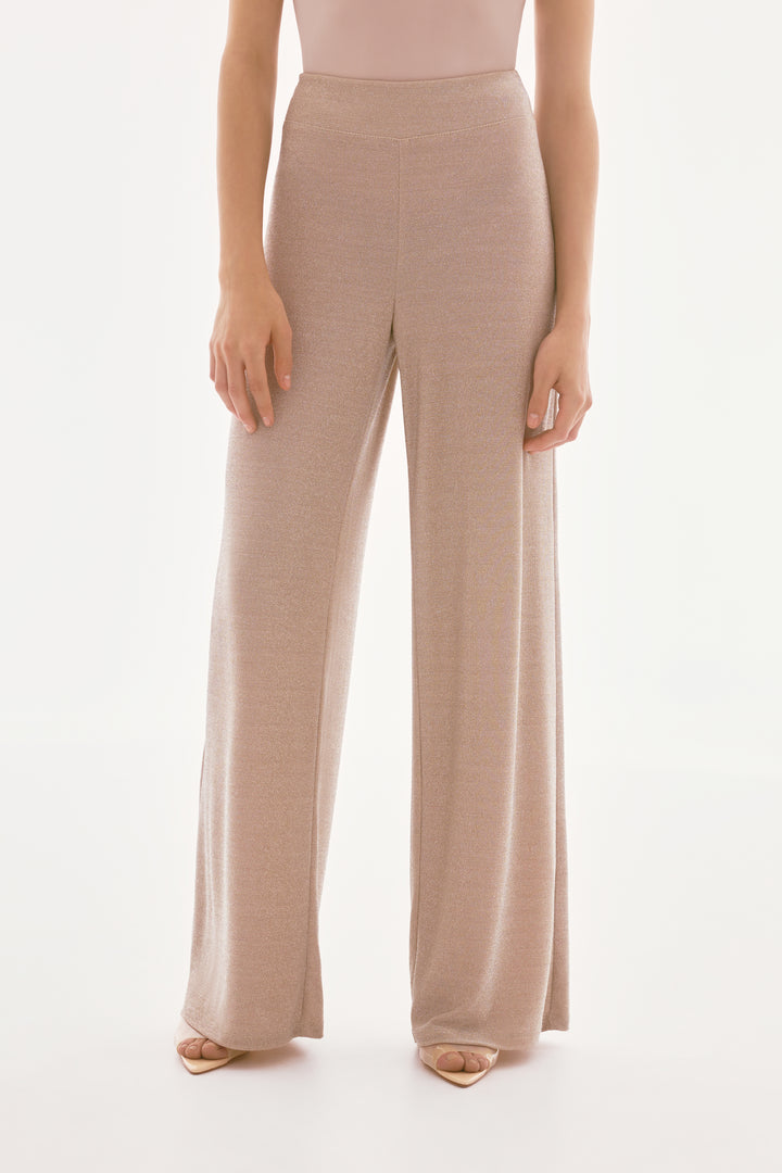 Joseph Ribkoff Pant 251769