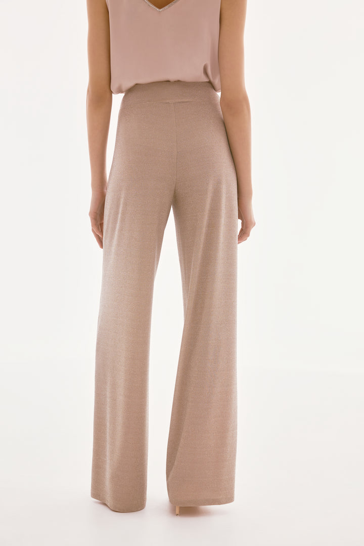 Joseph Ribkoff Pant 251769