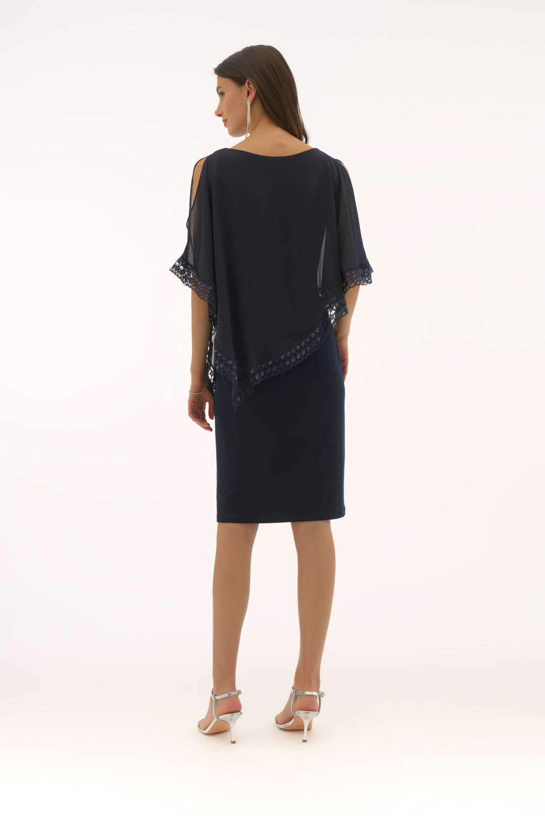 Joseph Ribkoff Dress 251773