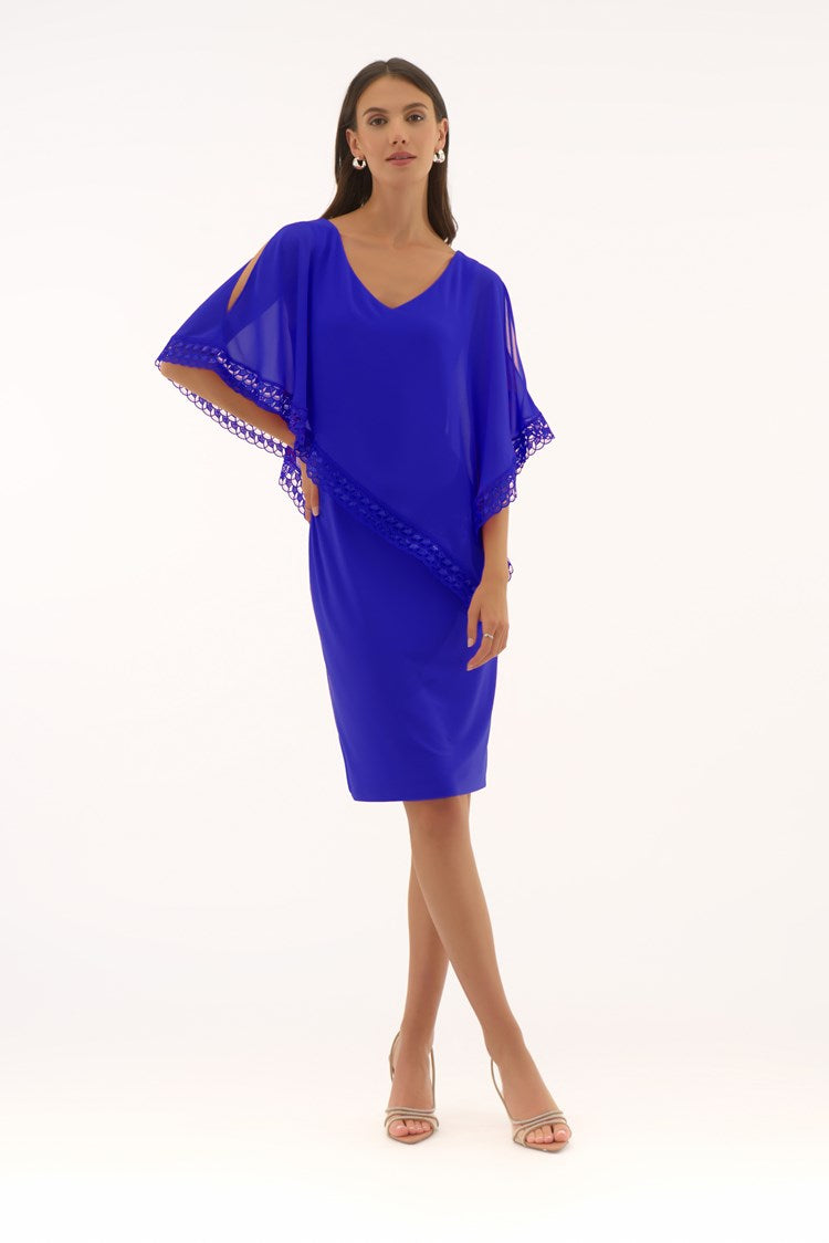 Joseph Ribkoff Dress 251773