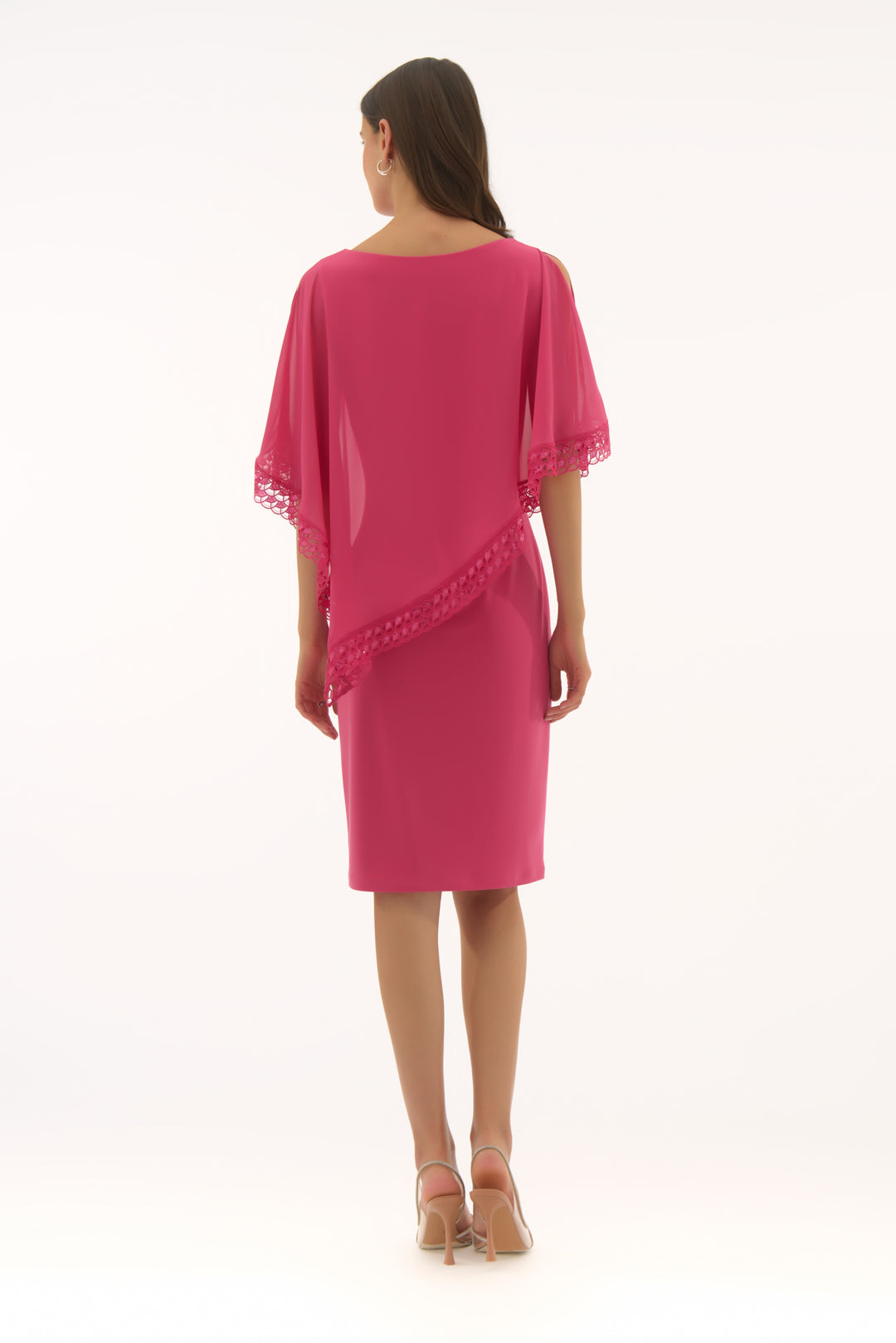 Joseph Ribkoff Dress 251773