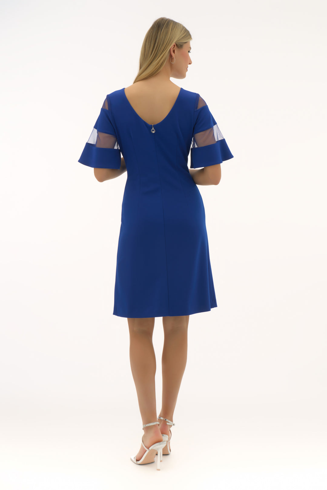 Joseph Ribkoff Dress 251782