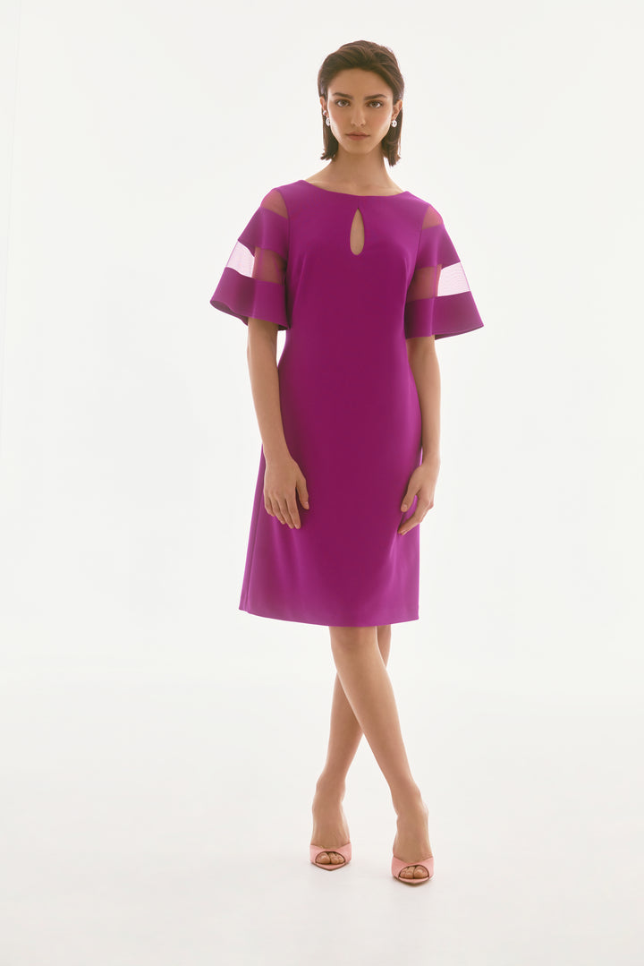 Joseph Ribkoff Dress 251782