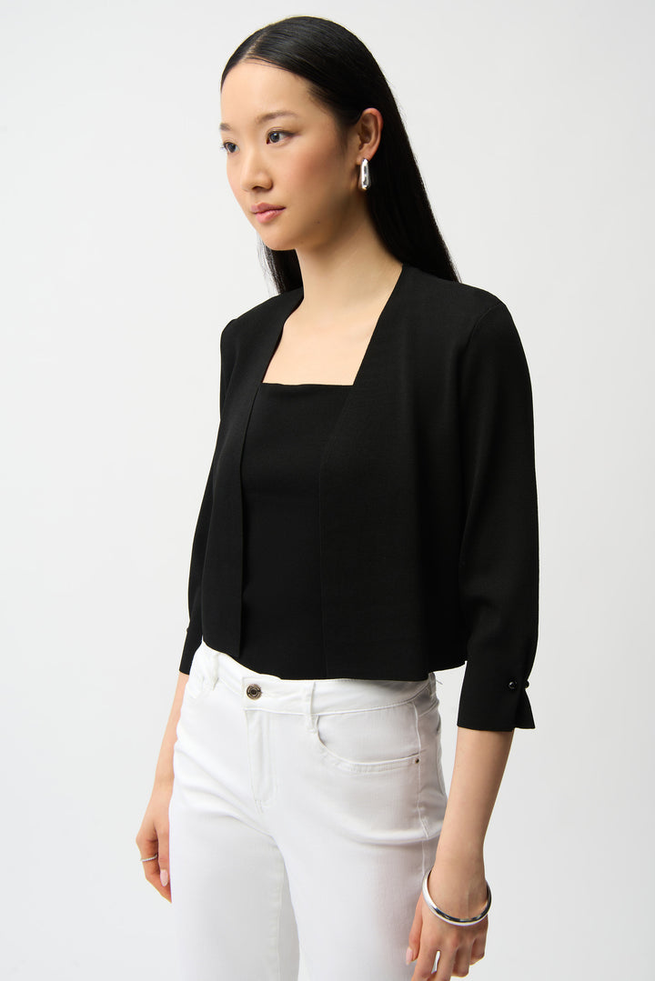 Joseph Ribkoff Cover Up 251900