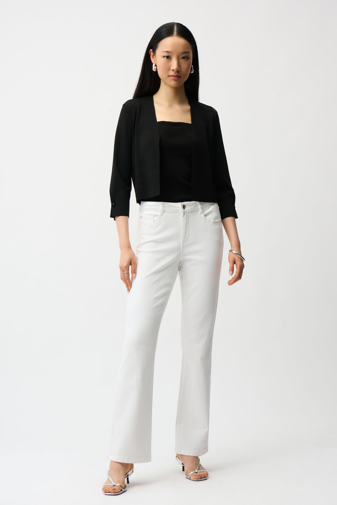 Joseph Ribkoff Cover Up 251900