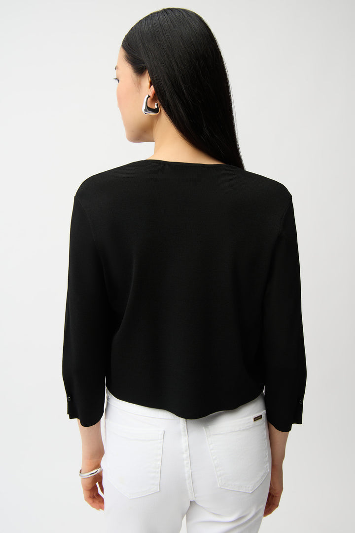 Joseph Ribkoff Cover Up 251900