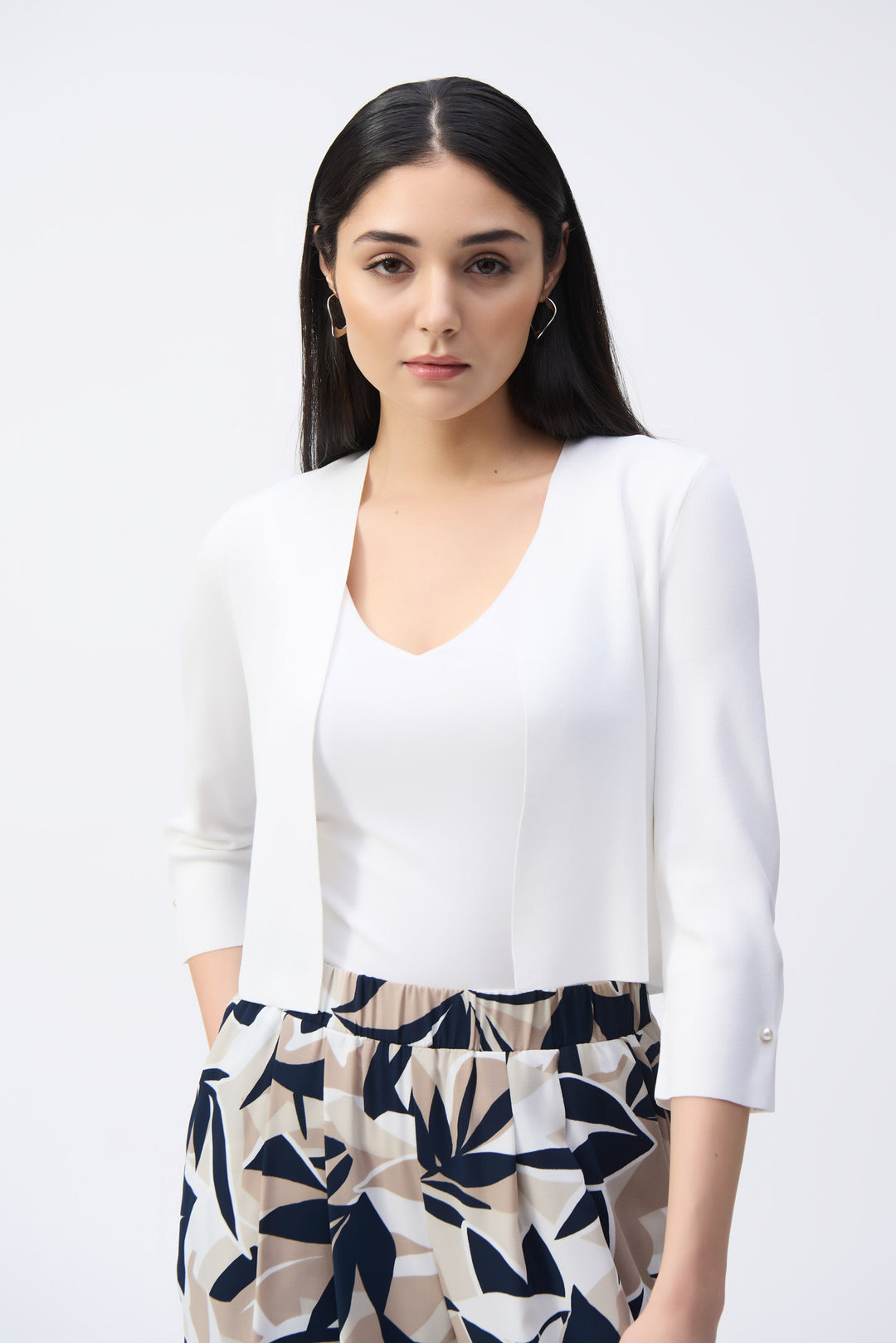 Joseph Ribkoff CoverUp 251900S26