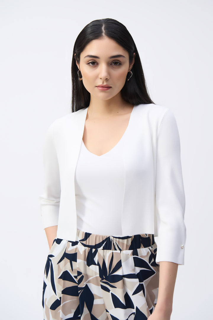 Joseph Ribkoff CoverUp 251900S26