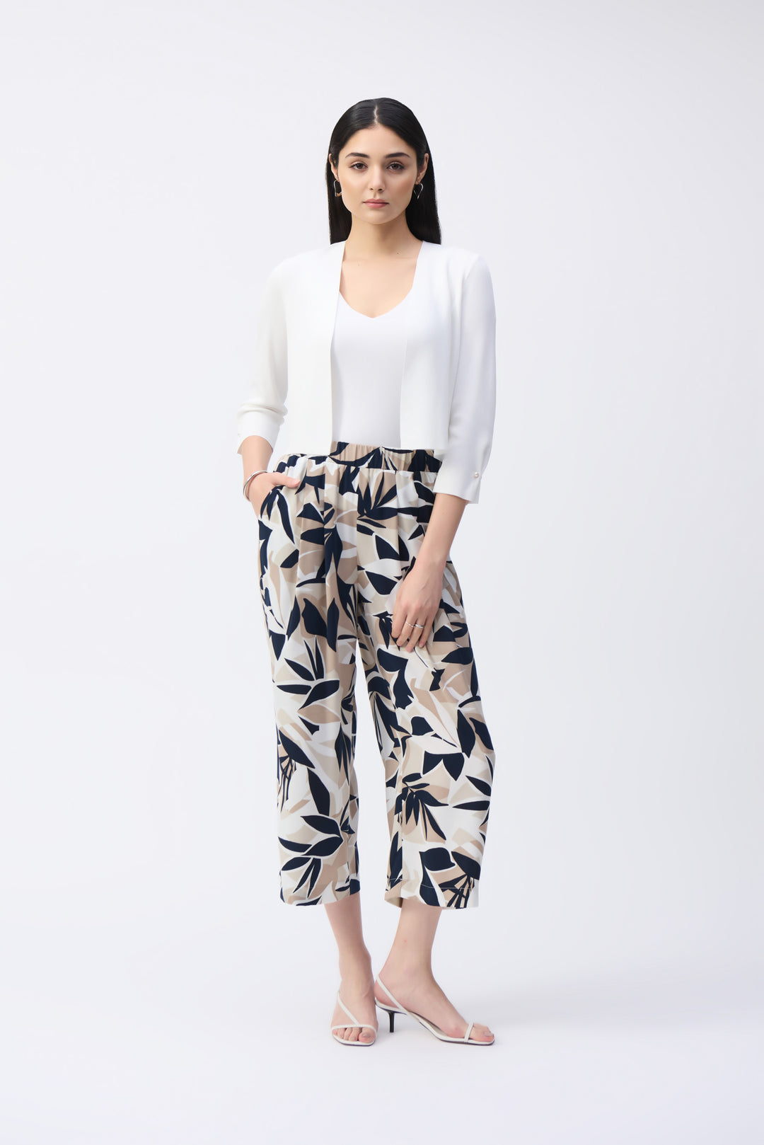 Joseph Ribkoff CoverUp 251900S26