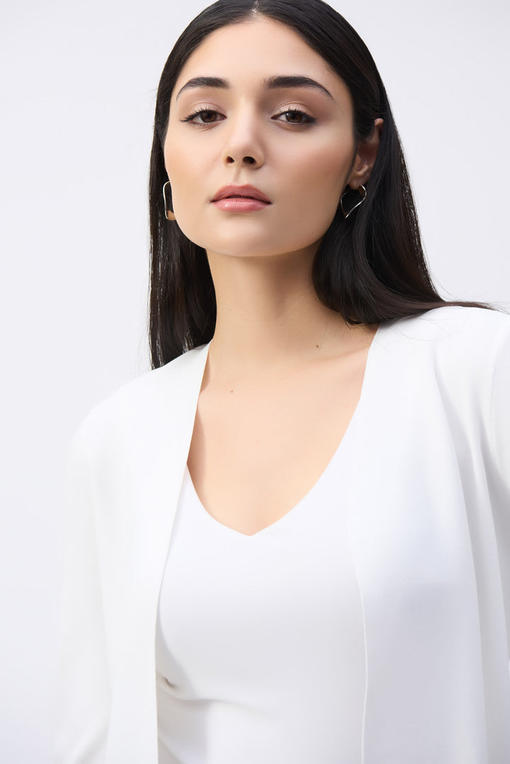 Joseph Ribkoff CoverUp 251900S26