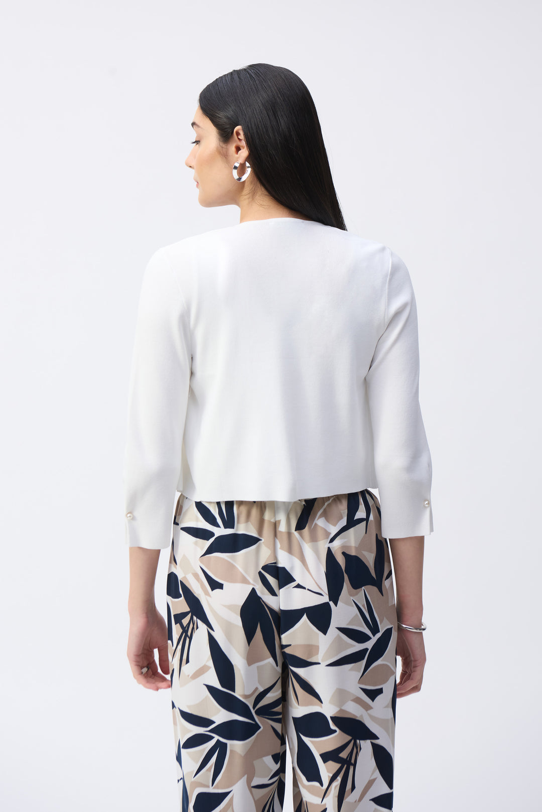 Joseph Ribkoff CoverUp 251900S26