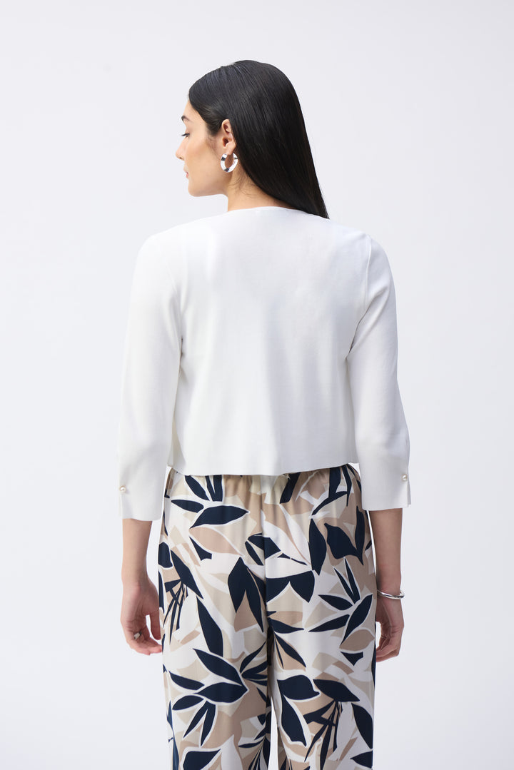 Joseph Ribkoff CoverUp 251900S26