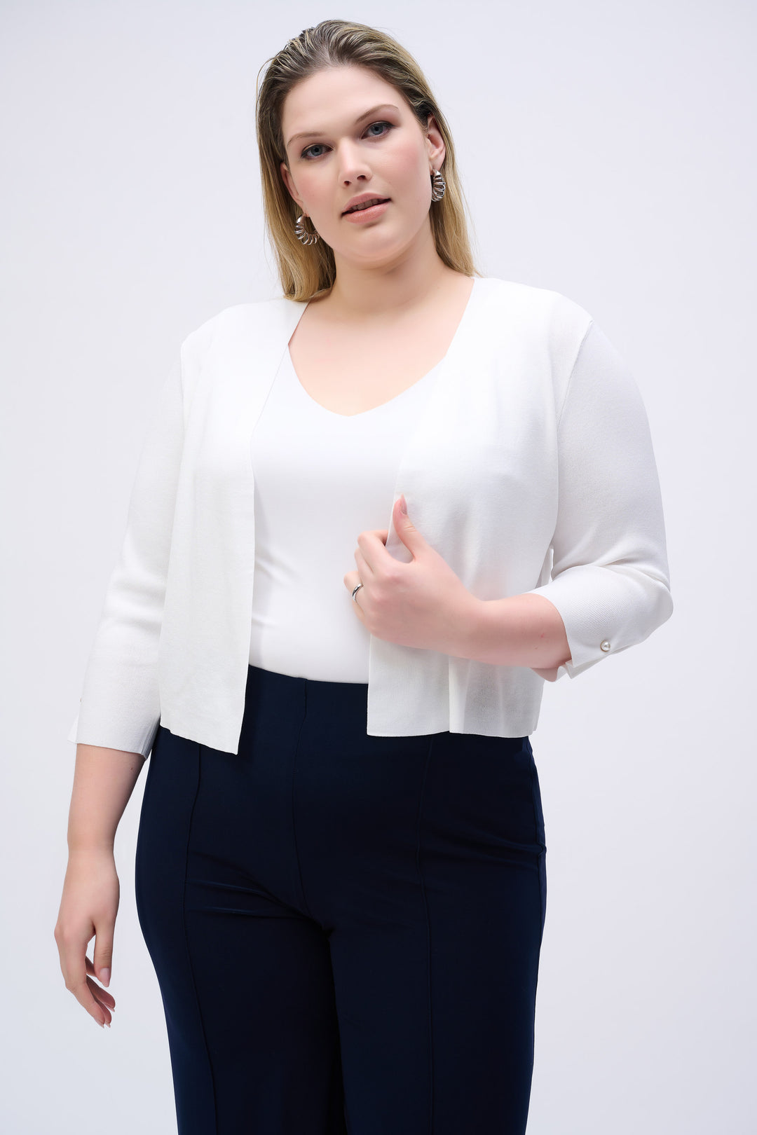 Joseph Ribkoff CoverUp 251900S26