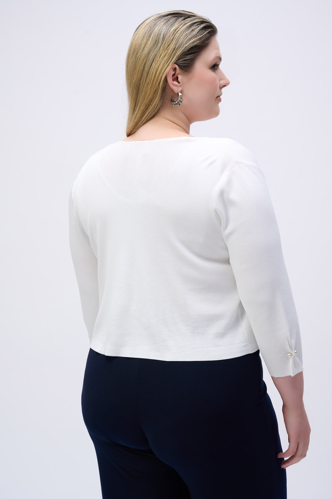 Joseph Ribkoff CoverUp 251900S26