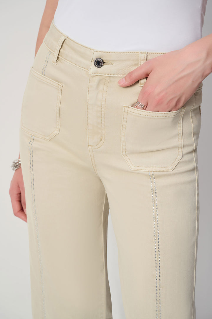 Joseph Ribkoff Jeans 251901S26