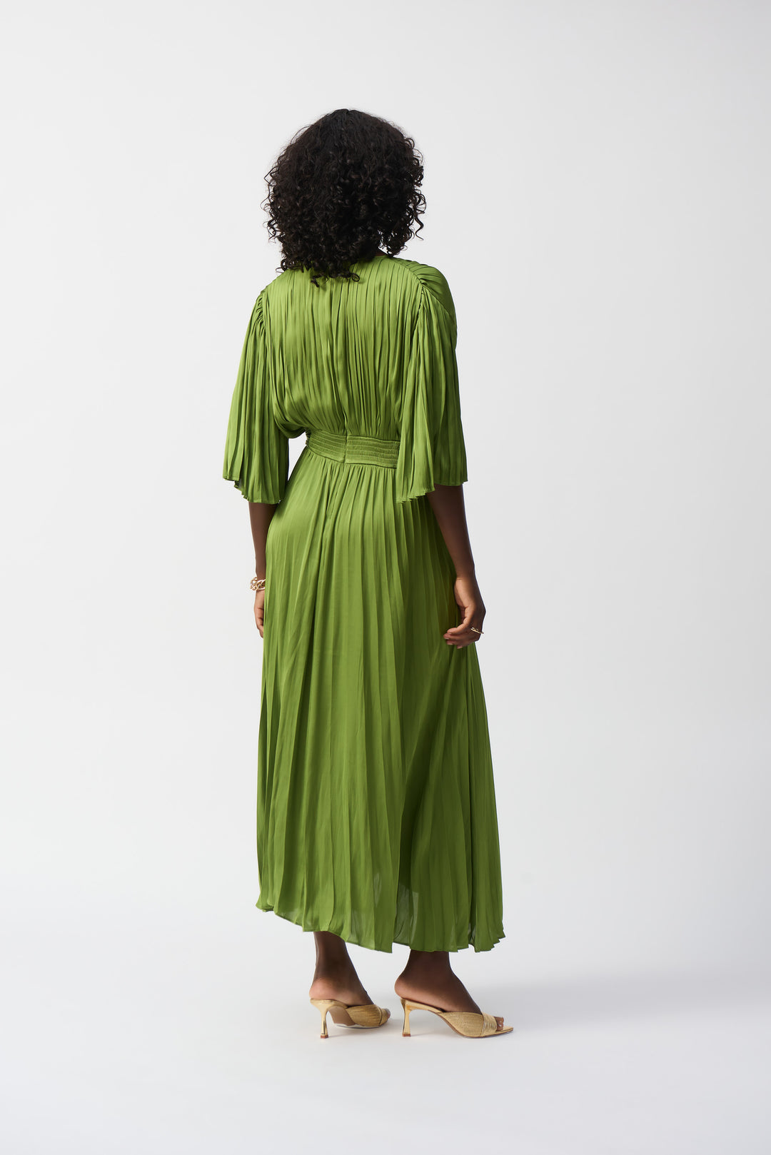 Joseph Ribkoff Dress 251903