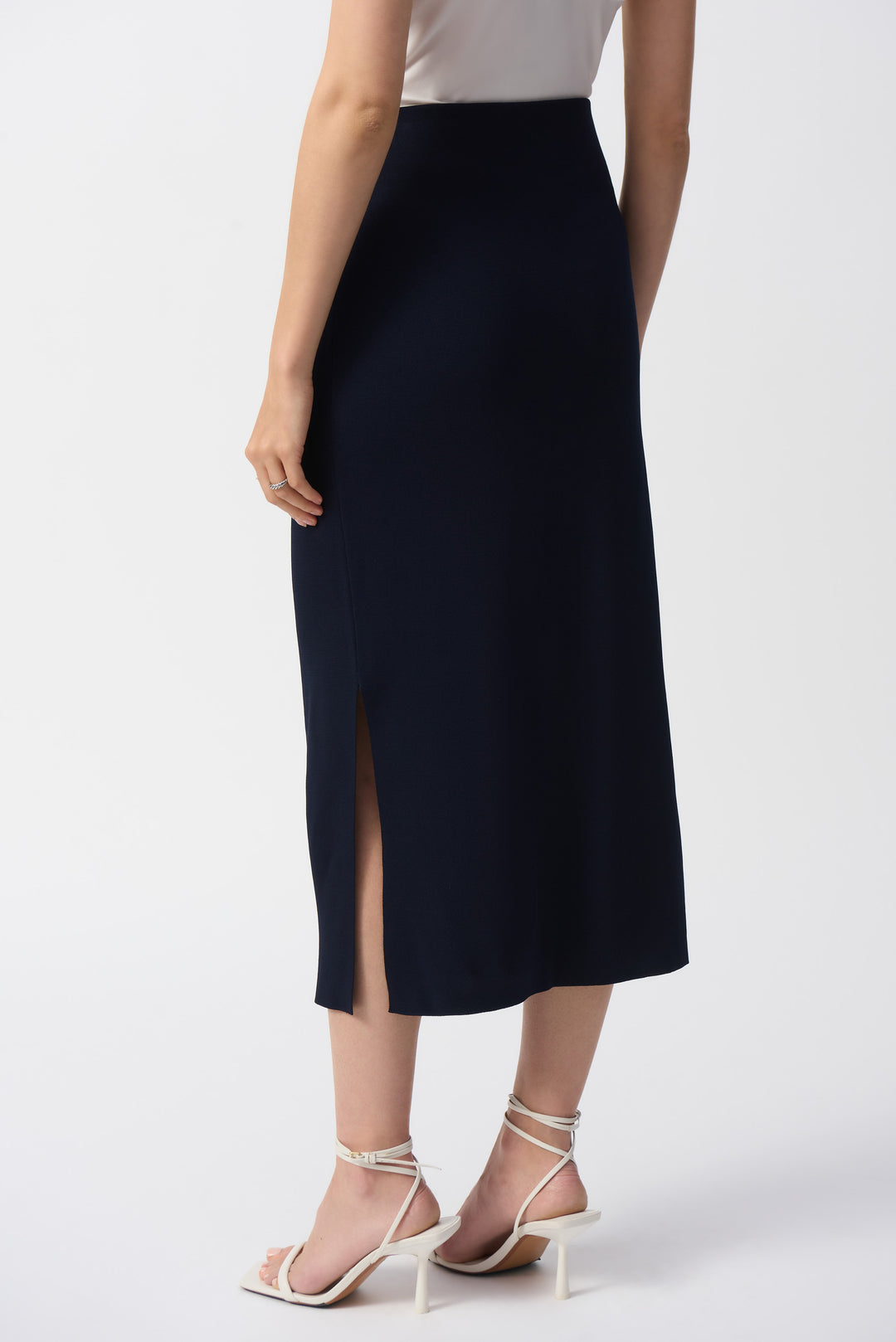 Joseph Ribkoff Skirt 251917