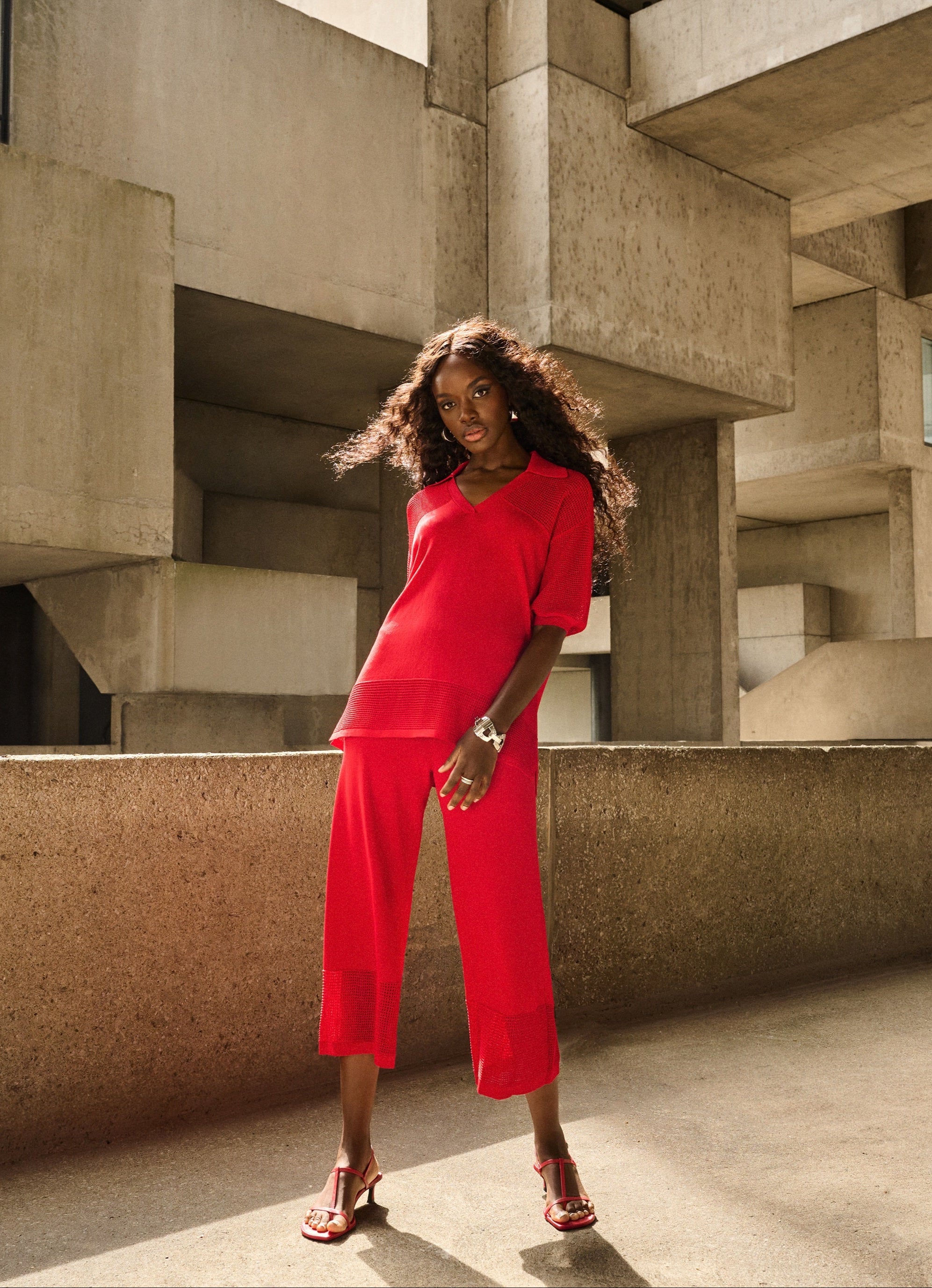 Joseph Ribkoff Pant 251915 – TYH Boutique