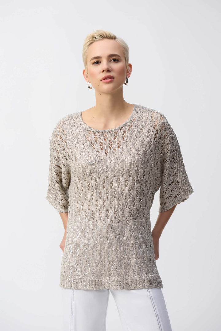 Joseph Ribkoff Sweater 251928