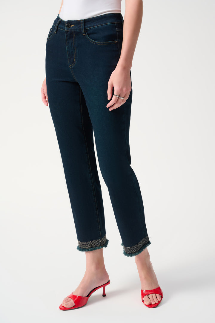 Joseph Ribkoff Jeans 251931