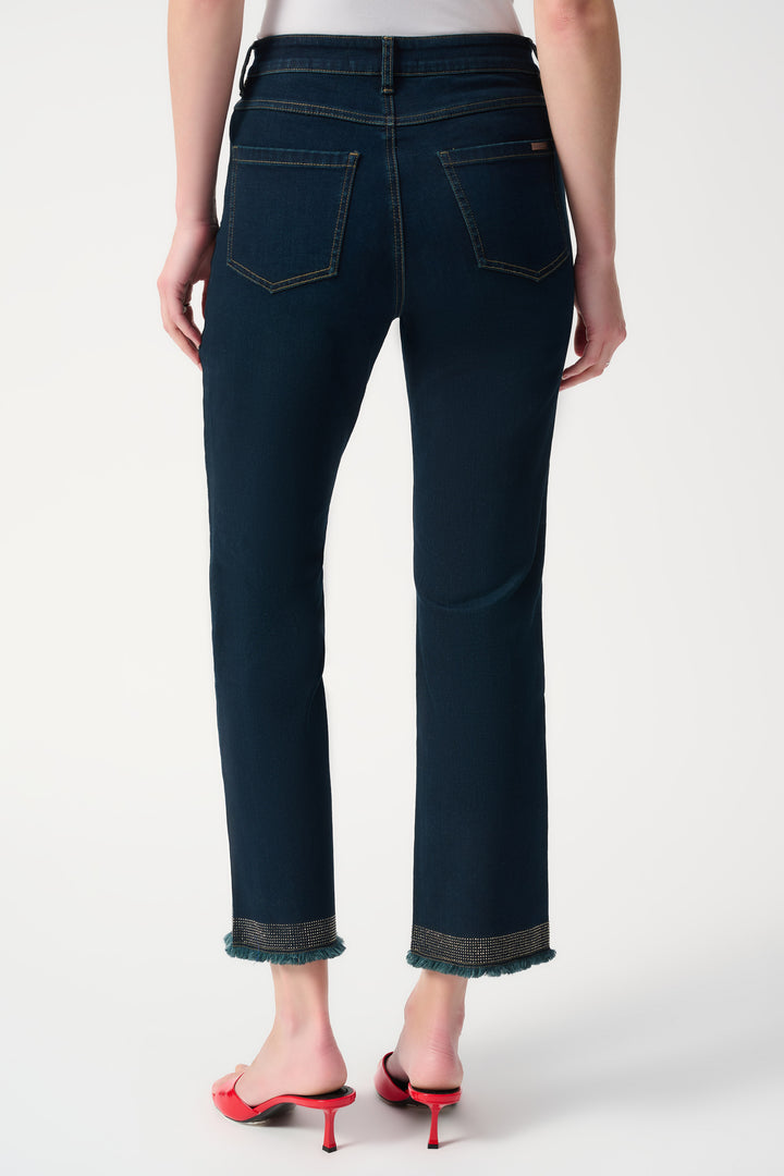 Joseph Ribkoff Jeans 251931