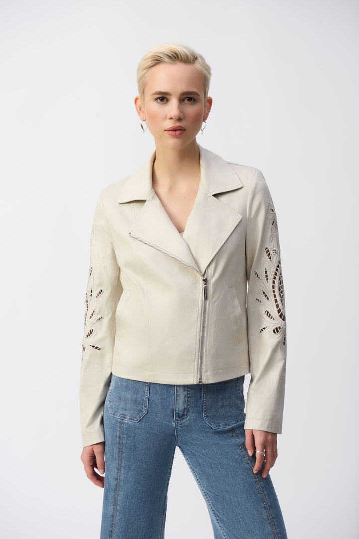 Joseph Ribkoff Jacket 251936