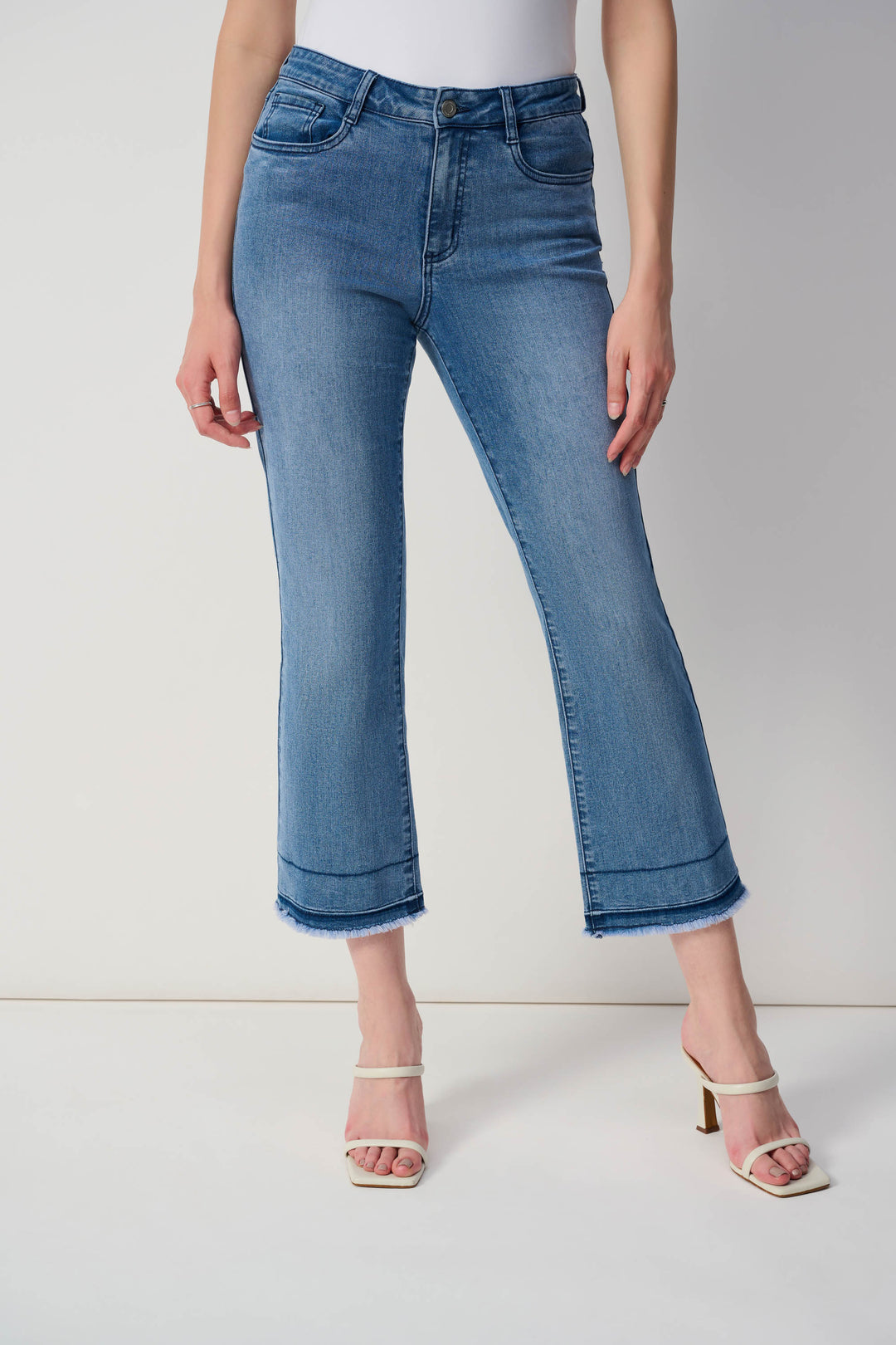 Joseph Ribkoff Jeans 251957