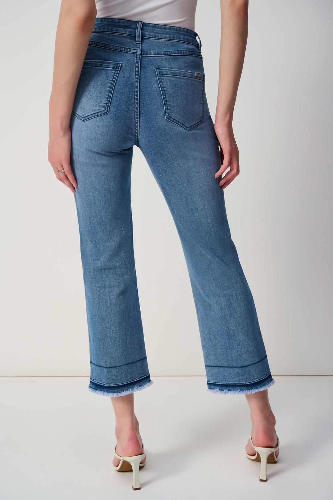 Joseph Ribkoff Jeans 251957