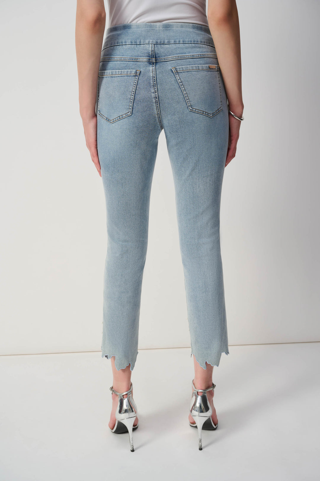 Joseph Ribkoff Jeans 251959